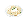 Pelmeni Russian Cuisine