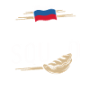 Pelmeni Russian Cuisine