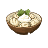 Pelmeni Russian Cuisine