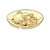 Pelmeni Russian Cuisine