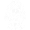 Cocker Spaniel Dog Dog Wilsigns