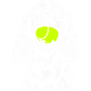 Cocker Spaniel Dog Dog Wilsigns
