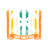 Charpentier, Charpentier, Charpentier
