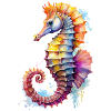 Hippocampe