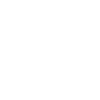 Carpenter, Carpenter, Carpenter