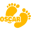 Gift for Oscar
