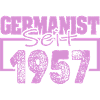 1957