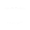 Zimmermann Zimmerer