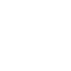Zimmermann Zimmerer