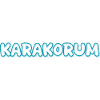 Karakoram as a trekking
