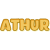Athur Athur