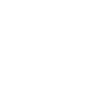 Zimmermann Zimmerer
