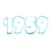 1959