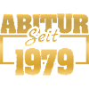 Graduating Class of 1979