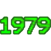 Computer 1979