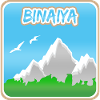 Binaiya