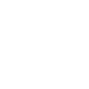Né en 1987