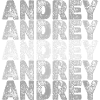 Gift for Andrey