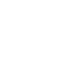 Né en 1984