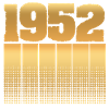 Born in 1952