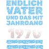 with 1970