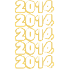 2014