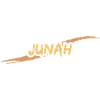 Gift for Junah