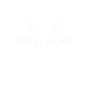 Zimmermann Zimmerer