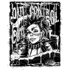 Out of control