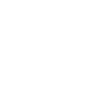 Charpentier Charpentier