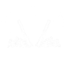 Carpenter Carpenter