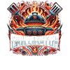 Grillinator