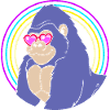 Gorilla
