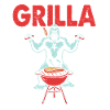 Gorille