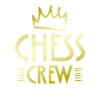 Chess Crew