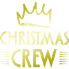 Christmas Crew