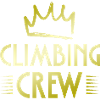Climbing Crew