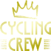Cycling Crew