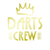 Darts Crew