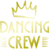Dancing Crew