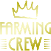 Farming Crew