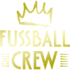 Football Crew