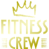 Fitness Crew