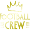 Équipe de football