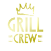Grill Crew