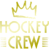 Hockey Crew