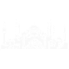 Istanbul Skyline
