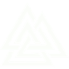 Wotan Viking Symbol