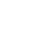 Istanbul Skyline Turkey