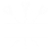 darts